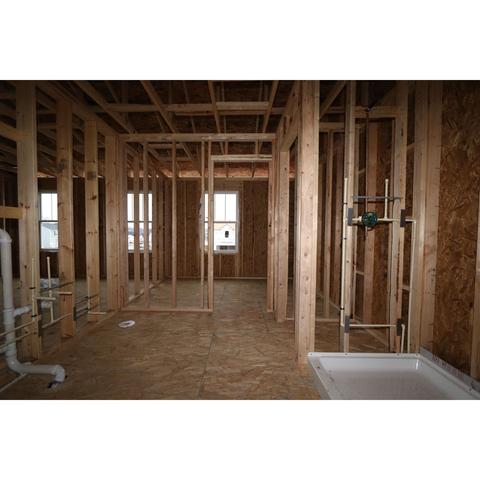 909 Freeman St, Plano, IL 60545 photo 5