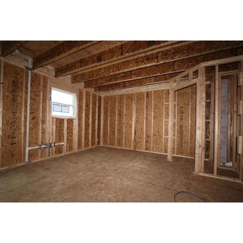 909 Freeman St, Plano, IL 60545 photo 7