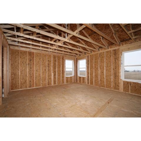 909 Freeman St, Plano, IL 60545 photo 8
