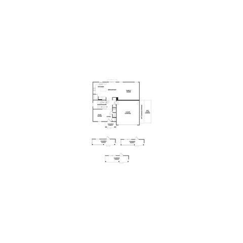 909 Freeman St, Plano, IL 60545 photo 4