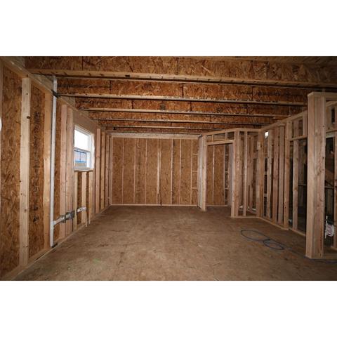 909 Freeman St, Plano, IL 60545 photo 3