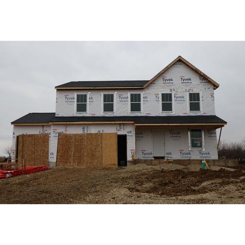 909 Freeman St, Plano, IL 60545 photo 1