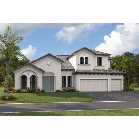 4592 Foley Grove Dr, Valrico, FL 33596