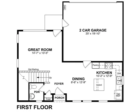10224 Calder Cir, Riverside, CA 92503 photo 2