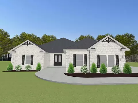 26484 Old Town Dr, Athens, AL 35613