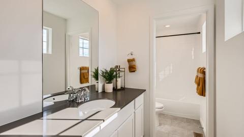 14826 Eudora St, Thornton, CO 80602 photo 8