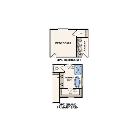 1085 W Union Bench Dr, Mapleton, UT 84664 photo 5