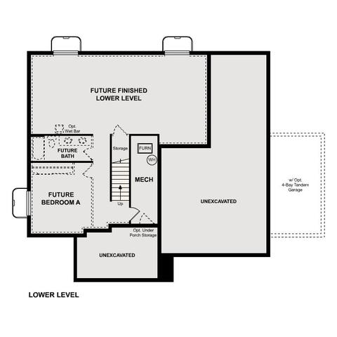 1085 W Union Bench Dr, Mapleton, UT 84664 photo 6