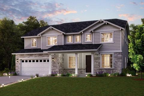1085 W Union Bench Dr, Mapleton, UT 84664 photo 2