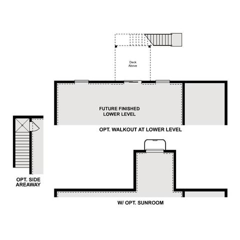 1085 W Union Bench Dr, Mapleton, UT 84664 photo 7