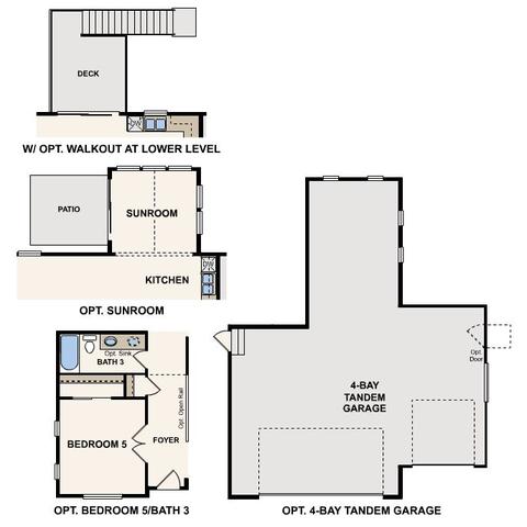 1085 W Union Bench Dr, Mapleton, UT 84664 photo 3