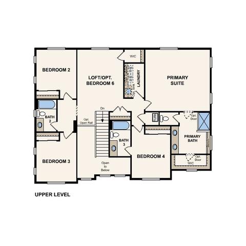 1085 W Union Bench Dr, Mapleton, UT 84664 photo 4