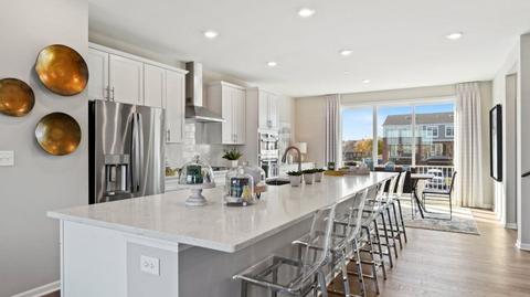 2965 Reflection Dr, Naperville, IL 60564 photo 25