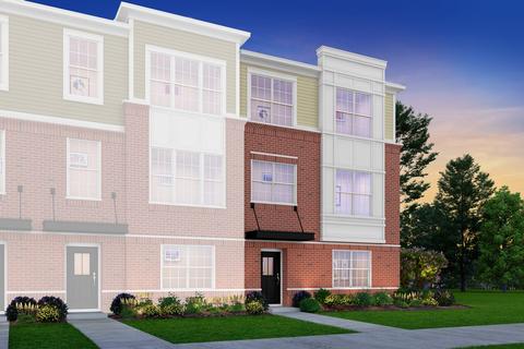 2965 Reflection Dr, Naperville, IL 60564 photo 1
