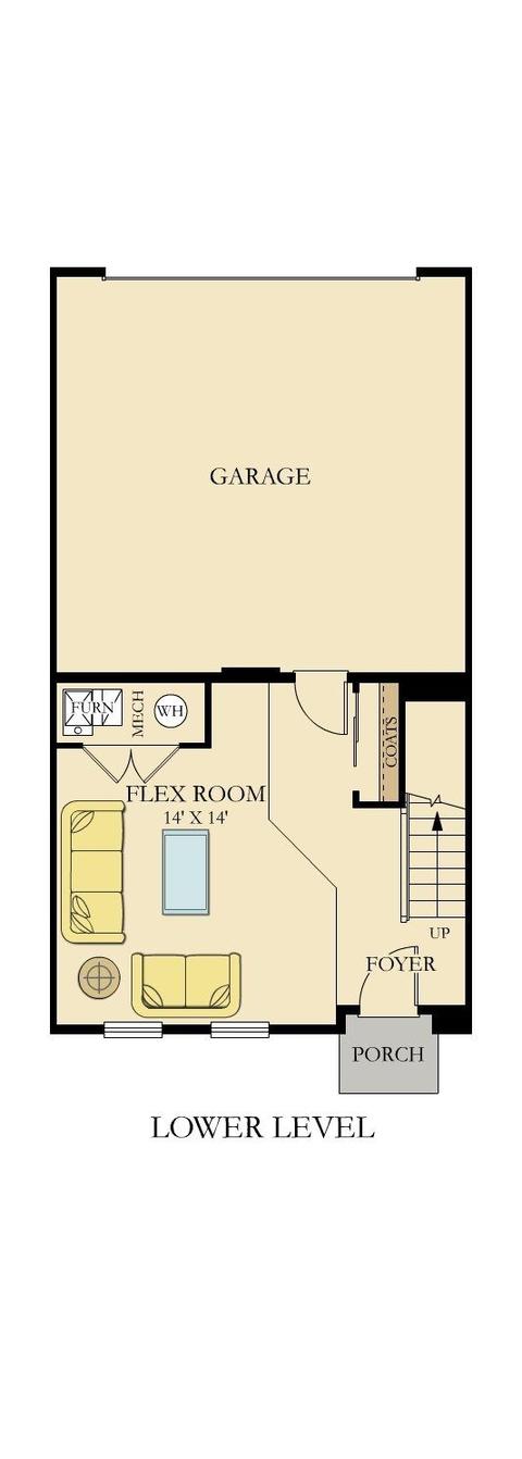 2965 Reflection Dr, Naperville, IL 60564 photo 2
