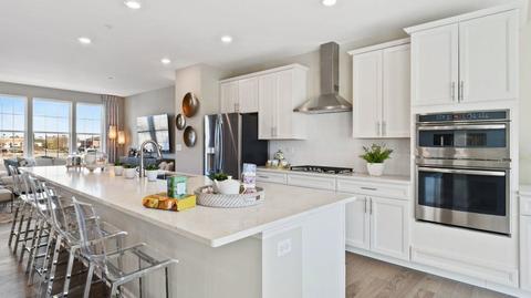 2965 Reflection Dr, Naperville, IL 60564 photo 3