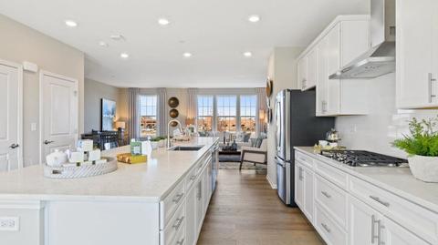 2965 Reflection Dr, Naperville, IL 60564 photo 24