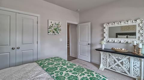 330 Cullin Rd, Elgin, SC 29045 photo 2