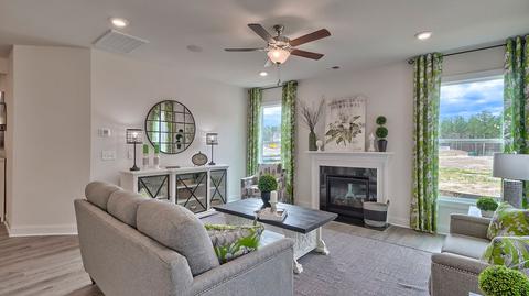 330 Cullin Rd, Elgin, SC 29045 photo 12