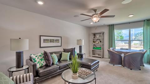 330 Cullin Rd, Elgin, SC 29045 photo 24