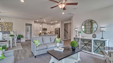 330 Cullin Rd, Elgin, SC 29045 photo 13