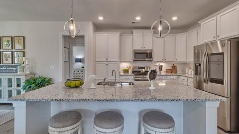 330 Cullin Rd, Elgin, SC 29045 photo 8