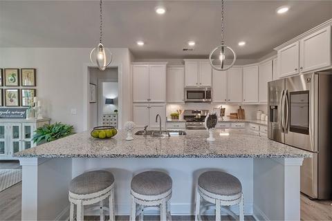 330 Cullin Rd, Elgin, SC 29045 photo 29