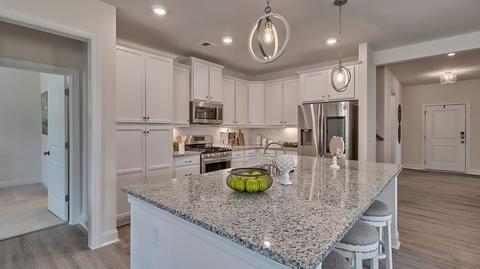 330 Cullin Rd, Elgin, SC 29045 photo 7