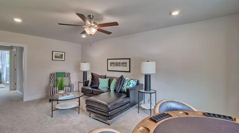 330 Cullin Rd, Elgin, SC 29045 photo 22