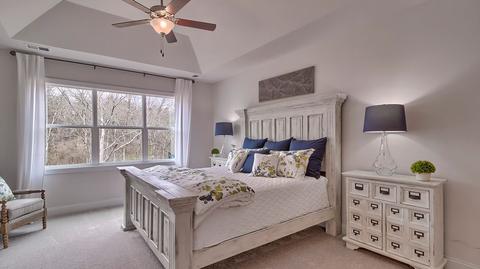 330 Cullin Rd, Elgin, SC 29045 photo 17