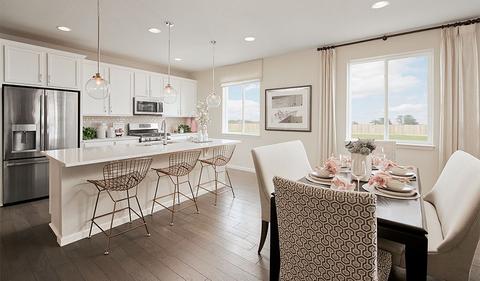 30559 Rodriguez Loop, Menifee, CA 92584 photo 7