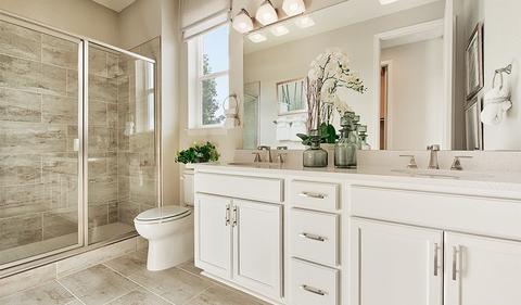30559 Rodriguez Loop, Menifee, CA 92584 photo 8