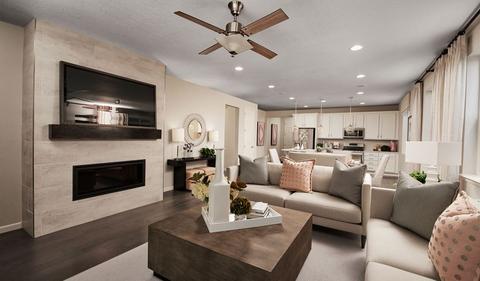 30559 Rodriguez Loop, Menifee, CA 92584 photo 5