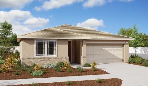 30559 Rodriguez Loop, Menifee, CA 92584 photo 4