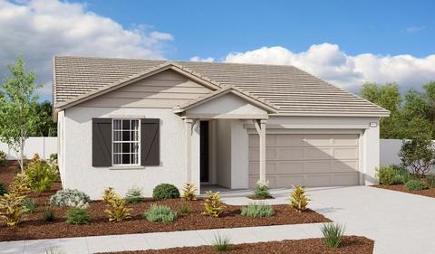 30559 Rodriguez Loop, Menifee, CA 92584 photo 1