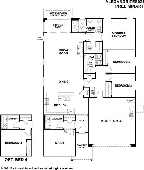 30559 Rodriguez Loop, Menifee, CA 92584 photo 2