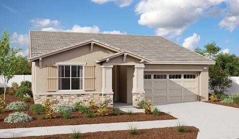 30559 Rodriguez Loop, Menifee, CA 92584 photo 6