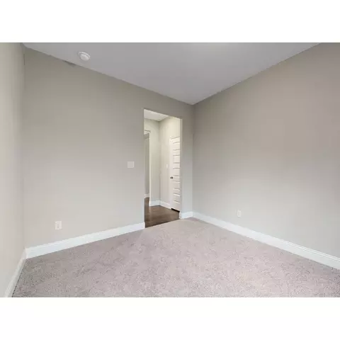 4025 Bluestem Blvd, Argyle, TX 76226 photo 9