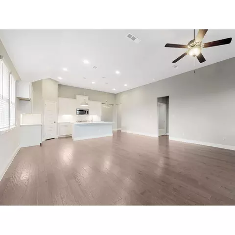 4025 Bluestem Blvd, Argyle, TX 76226 photo 8
