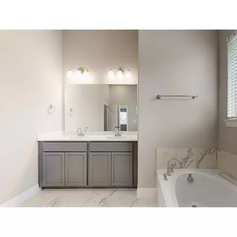 4025 Bluestem Blvd, Argyle, TX 76226 photo 11
