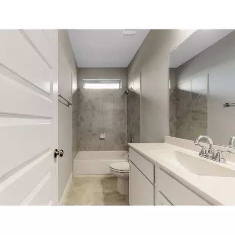 4025 Bluestem Blvd, Argyle, TX 76226 photo 13