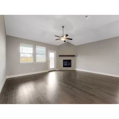 4025 Bluestem Blvd, Argyle, TX 76226 photo 7