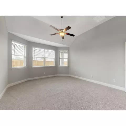 4025 Bluestem Blvd, Argyle, TX 76226 photo 10
