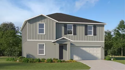 2121 Albatross Nest Dr, Bartow, FL 33830 photo 1