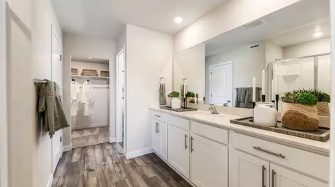 3442 N Flicker Dr, Eagle Mountain, UT 84005 photo 19