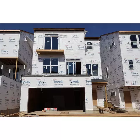 5640 Ohio Trl, Green Township, OH 45248