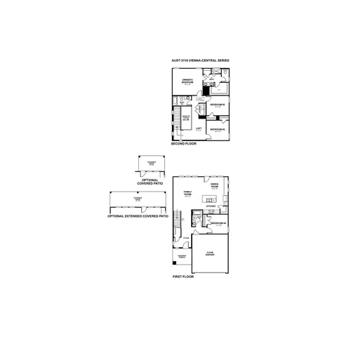 4909 Seadrift Dr, Austin, TX 78747 photo 3