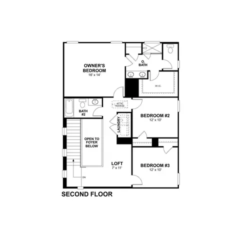 4909 Seadrift Dr, Austin, TX 78747 photo 5