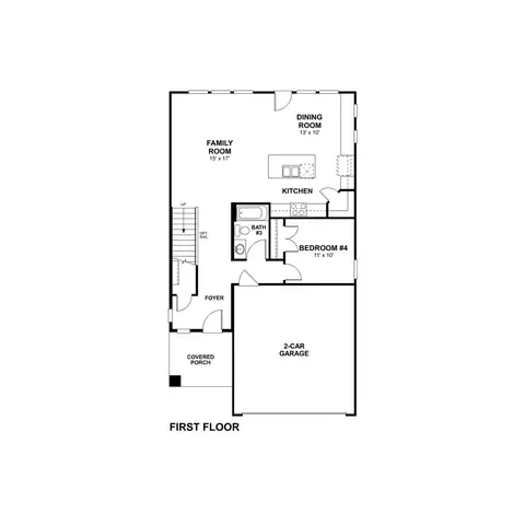 4909 Seadrift Dr, Austin, TX 78747 photo 4