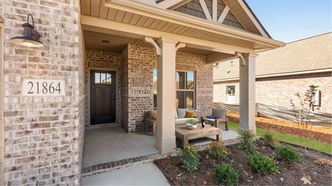 138 Blooming Cv, Crestview, FL 32539 photo 9